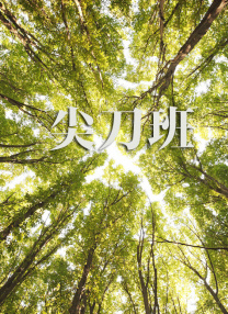 中文字幕第十页